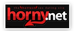 Best Sexy Photos Logo
